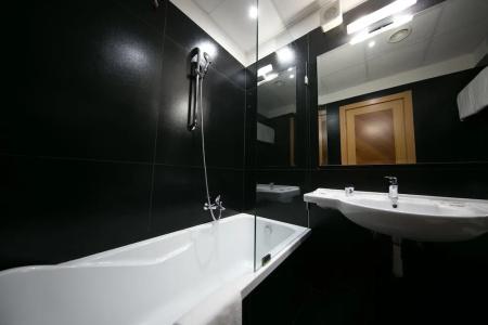 Mediterranea & Convention Center - 32