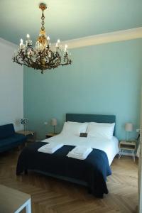 Milano Dreams - 117