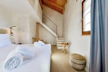 Maison Salva by Santass - 44