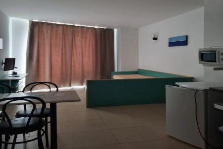 Lloret Sun - 17