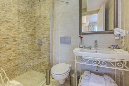 Agva Greenline Guesthouse (Adult Only +12) - 6