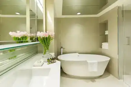 Regal Oriental - 8