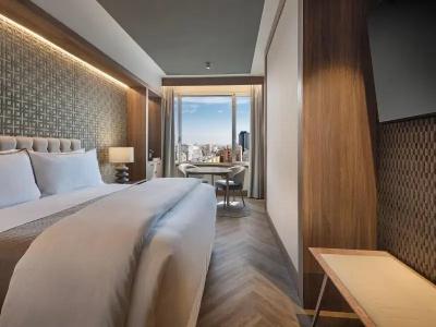 Ac Cuzco By Marriott - 35