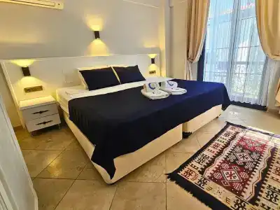 b&b Boutique - 3