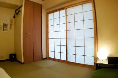 Belle Via Tokyo - 36