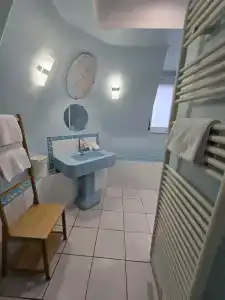 Le Castel - 55