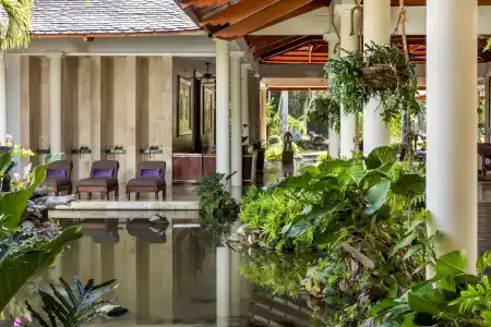 Paradisus Punta Cana Resort - All Inclusive - 31