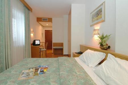 Comtes De Challant Albergo Etico Valle d'Aosta - 22