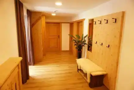 Haid - 37