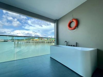 Baan Tah On The Sea - 46