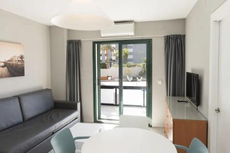 Apartamentos Michel Angelo Benidorm - 248