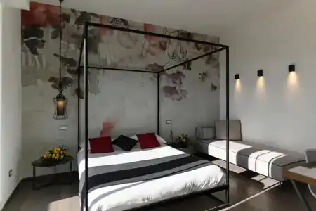 b&b The Attico - 65