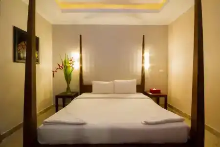 Pratamnak Villas - 33