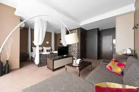 Spa Vilnius Druskininkai - 33