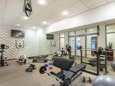 Mercure Karpacz Skalny - 24