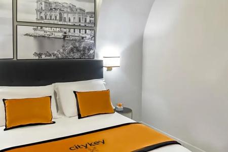Citykey Napoli - 20