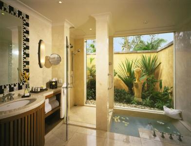 The Oberoi Beach Resort, Mauritius - 25