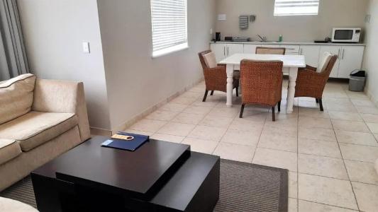 Atlantic Villa - 133