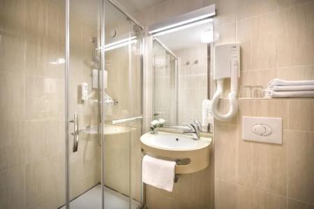 San Marino Sunny Resort by Valamar - 56