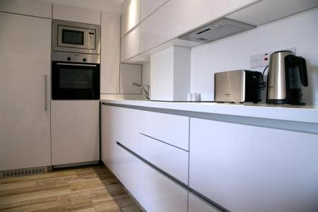 Corina Suites & - 15