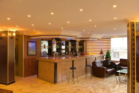 Marina City - 1