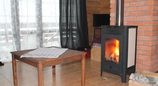 Самей - 1