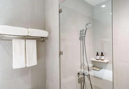 Best Western Chatuchak - 44