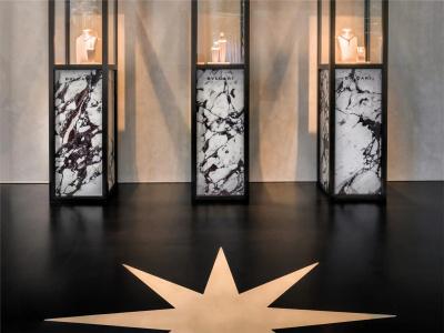 Bulgari, Beijing - 12