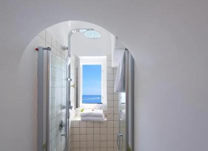 Vista d' Amalfi - 60