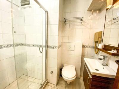 Mekke Istanbul - 9
