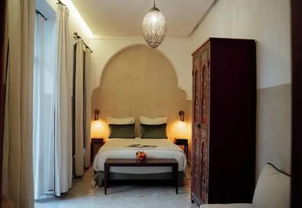 Riad Bab 54 - 42