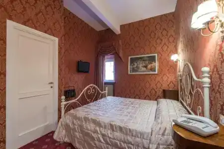 Residenza Ave Roma - 36
