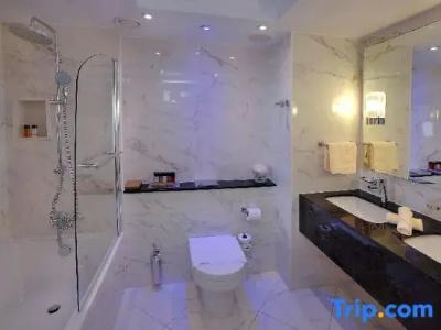 Olympic Lagoon Resort Paphos - 94