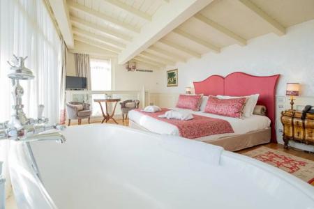 Relais Colle San Pietro - 30
