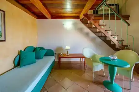 La Corricella - 6