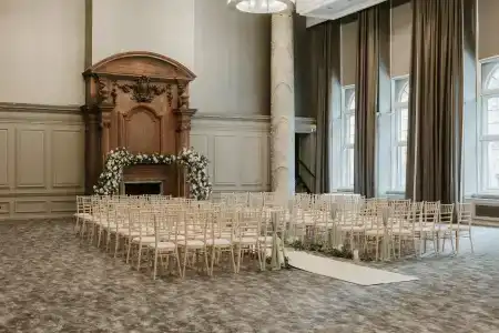voco Grand Central - Glasgow, an IHG - 46