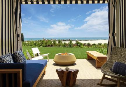 del Coronado, Curio Collection by Hilton - 70