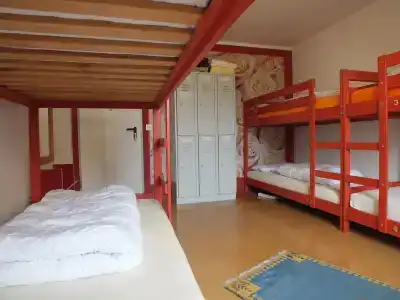 Max Hostel - 2