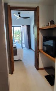 Hôtel Hélios - 45