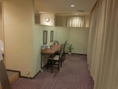 Mito Riverside - 14