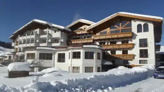 Das Urbisgut - 0