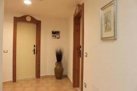 Maria Caderina Green Village - 11