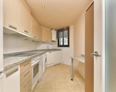 Olée Nerja Holiday Rentals by Fuerte Group - 56