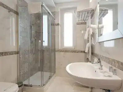 Buono b&b - 8