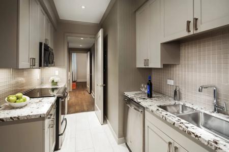 The St. Anthony, a Luxury Collection, San Antonio - 146