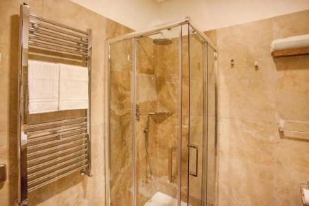 b&b Dimora San Felice - 16