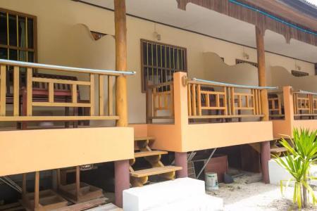 Lamai Resort - 42