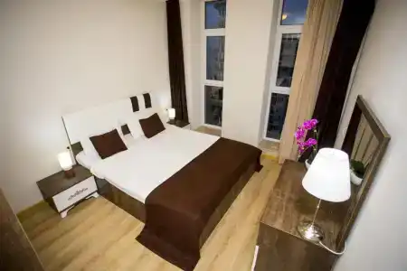 Batumi Resort - 100