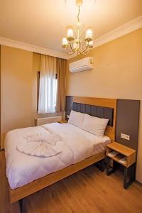 Grand Balyan & Restaurant - 77