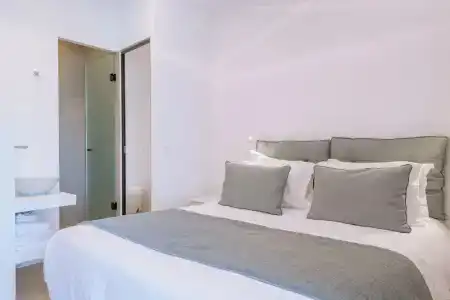 Senia - Onar Hotels Collection - 124